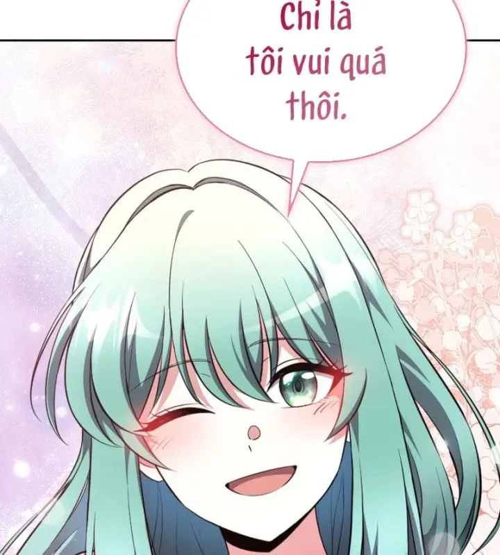 Trang 151