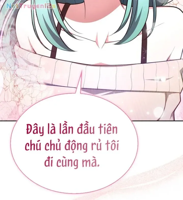 Trang 152