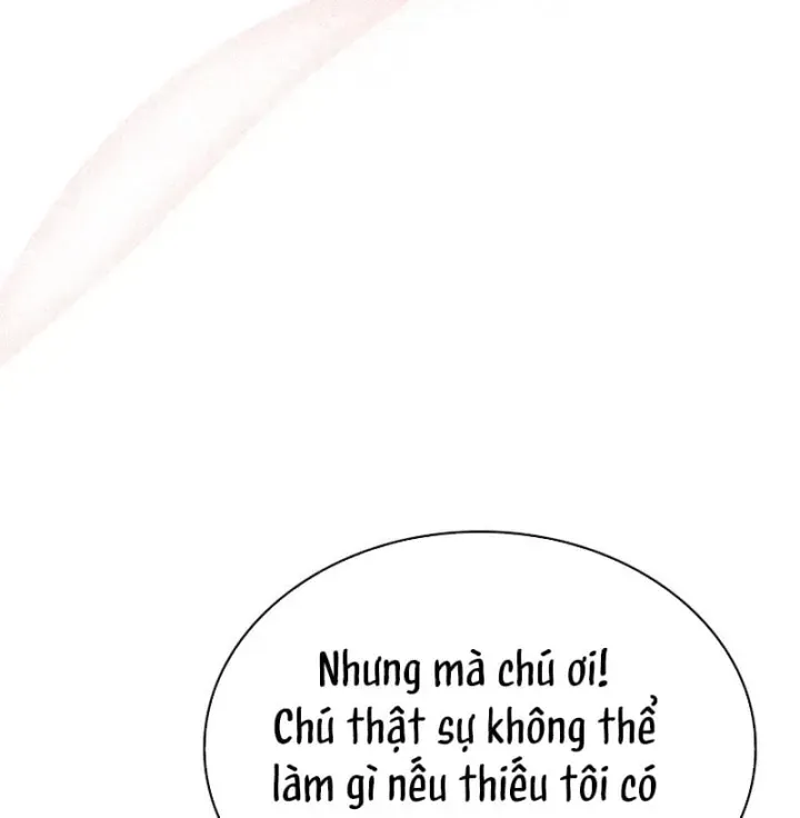 Trang 153
