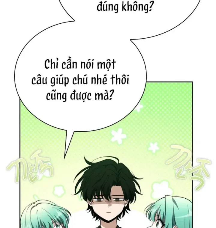 Trang 154