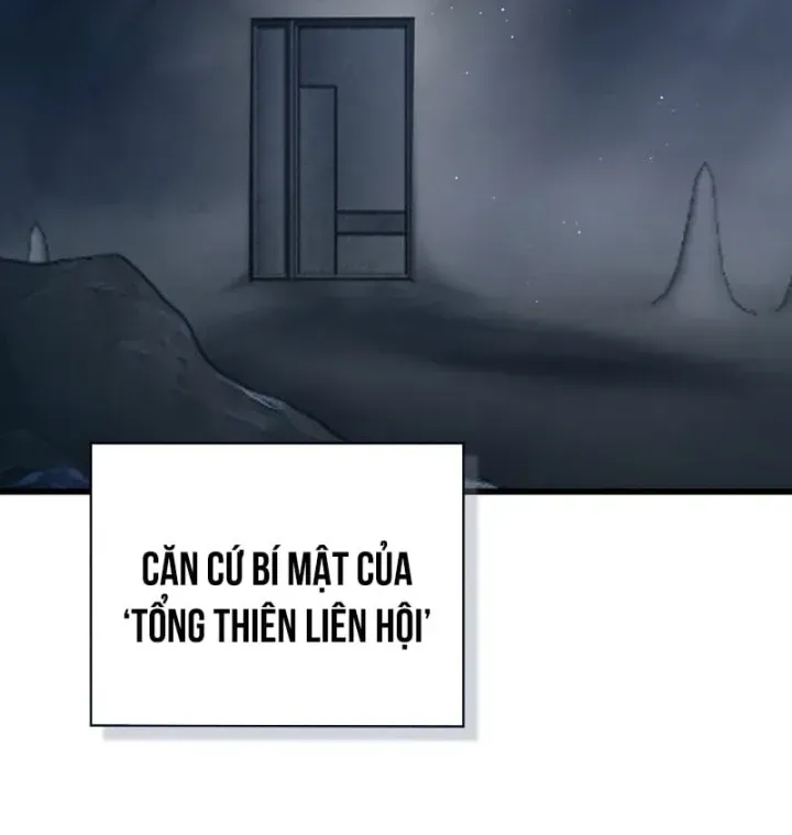 Trang 159
