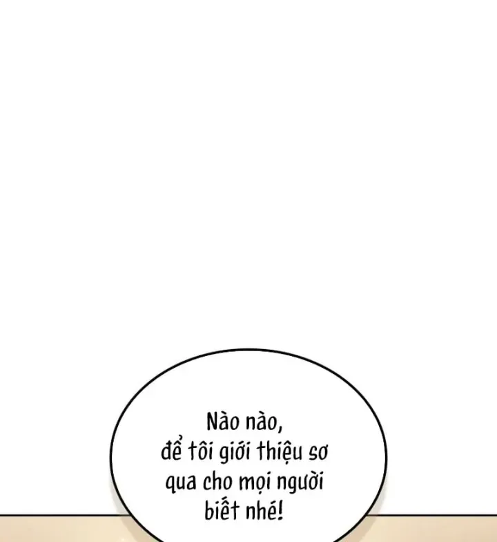 Trang 160