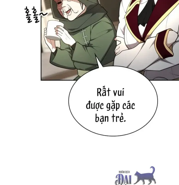 Trang 164