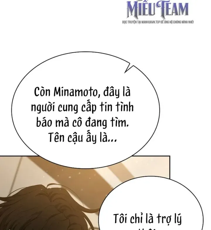 Trang 165