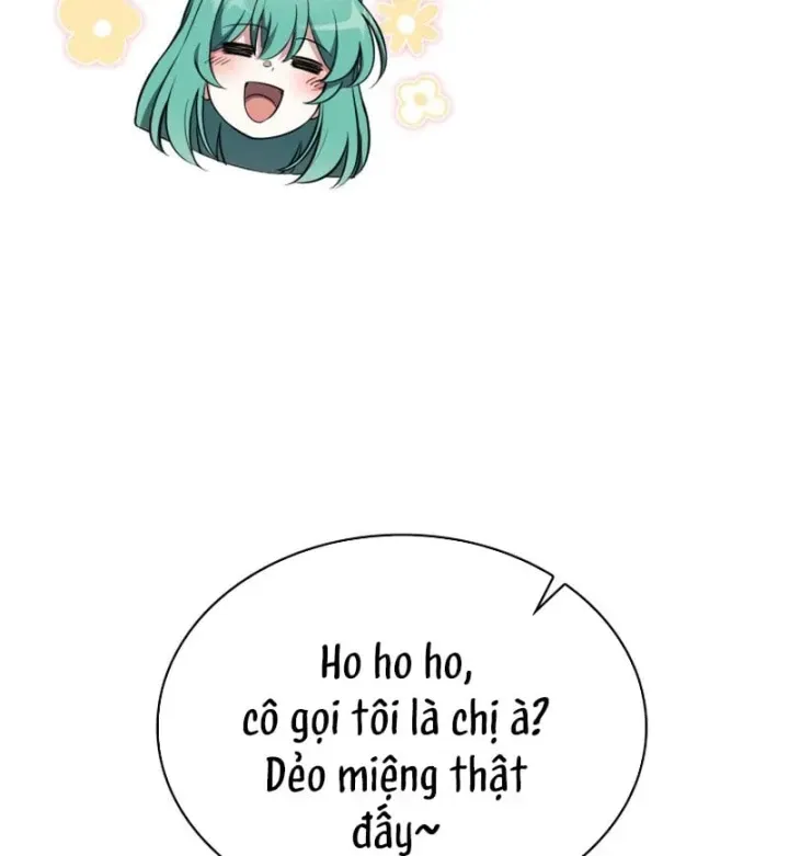 Trang 169