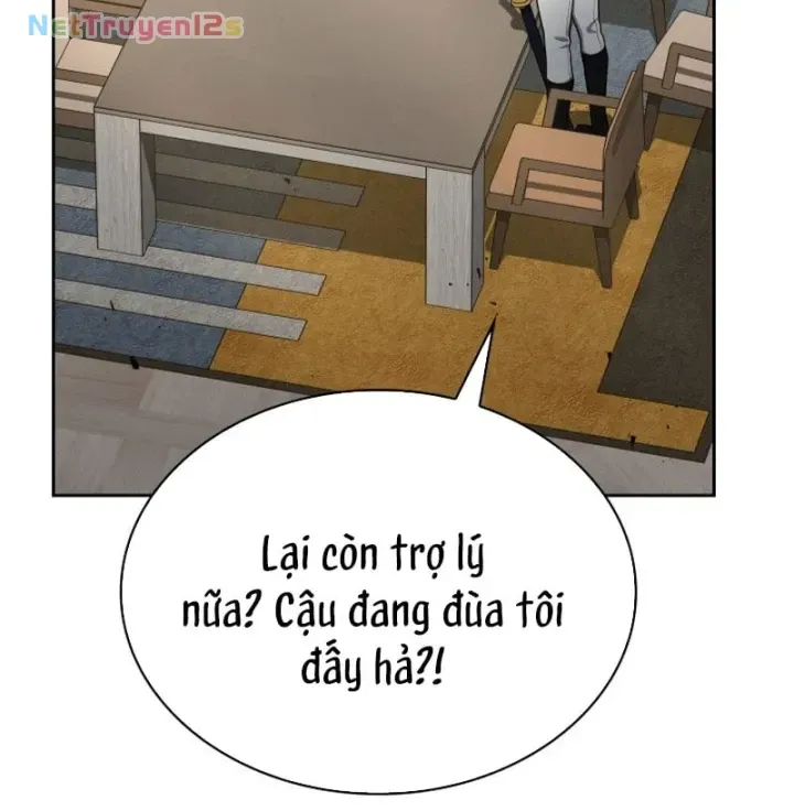 Trang 175