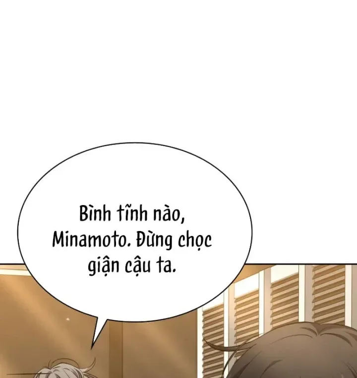 Trang 176