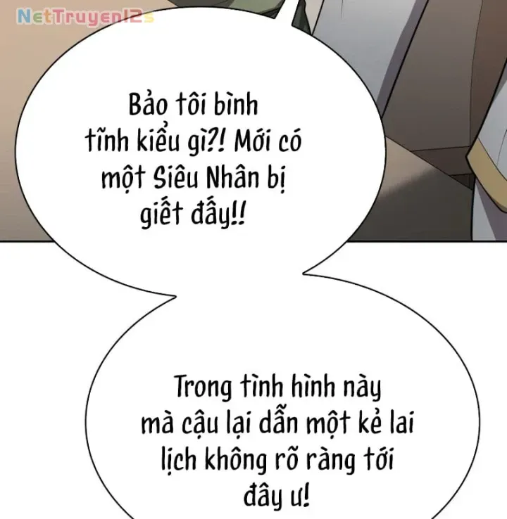 Trang 178