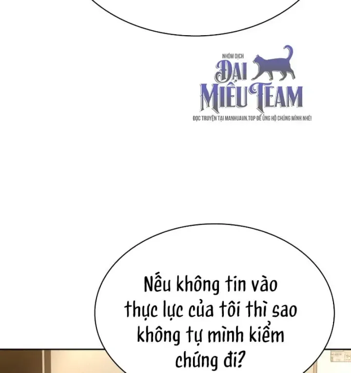 Trang 179
