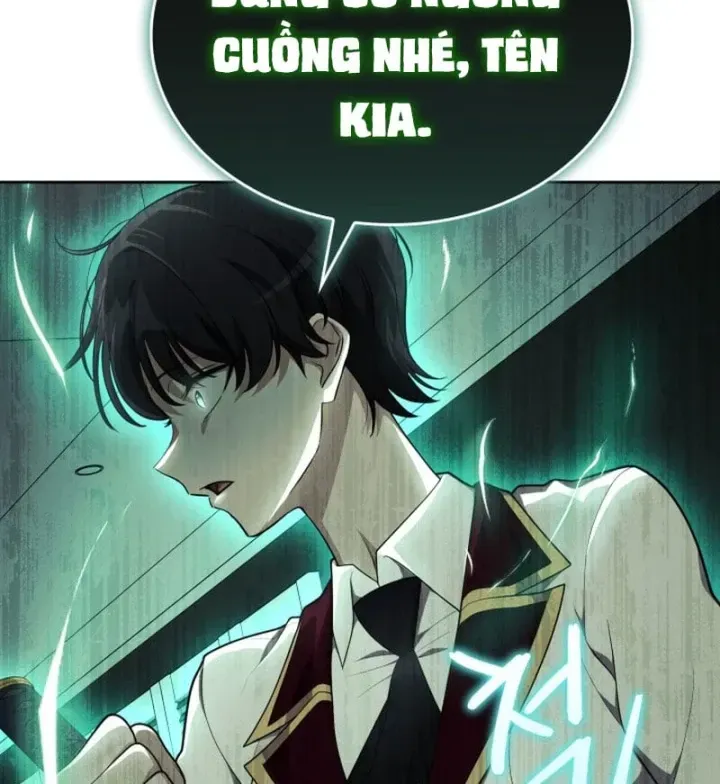Trang 182