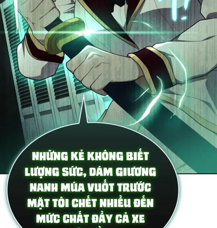 Trang 183