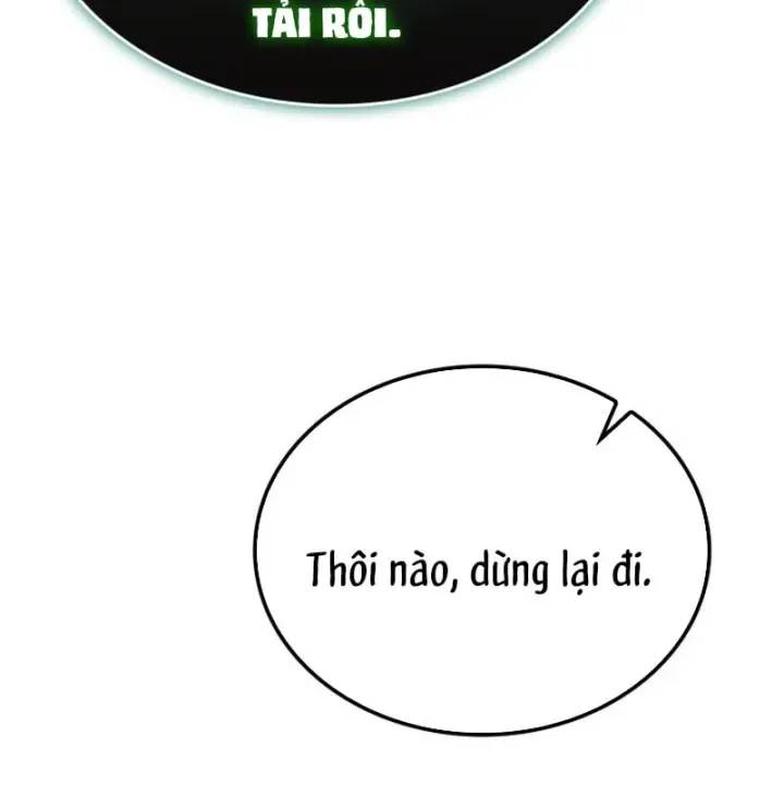 Trang 184