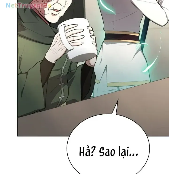 Trang 187