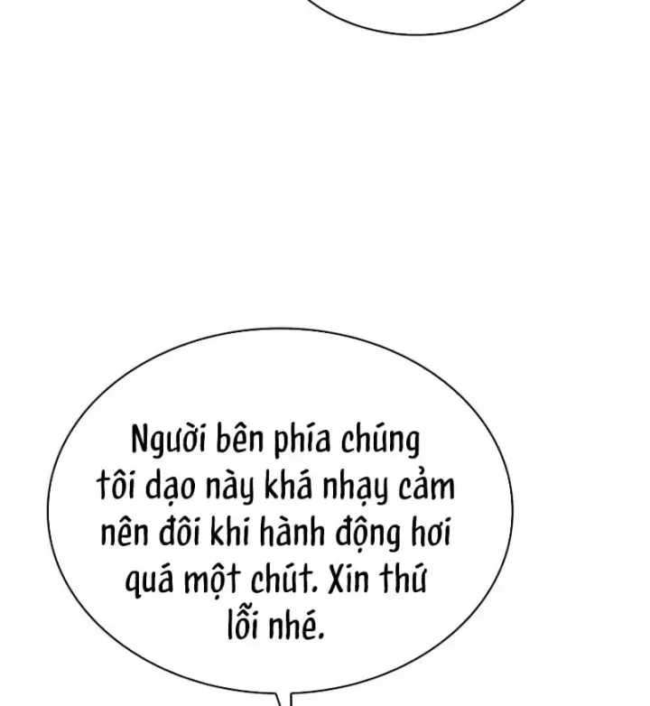 Trang 188