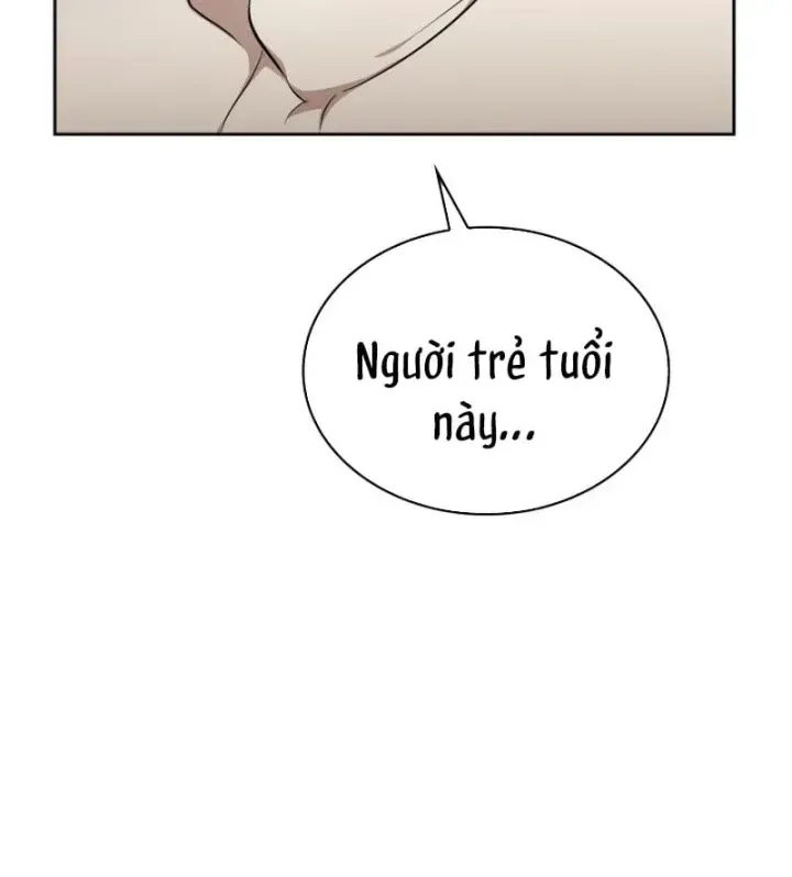 Trang 193