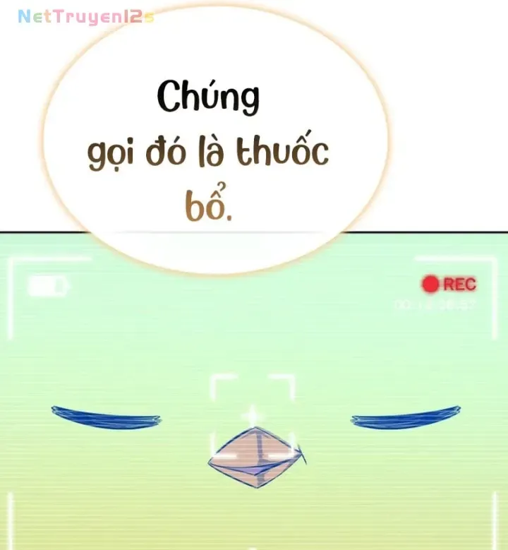 Trang 66