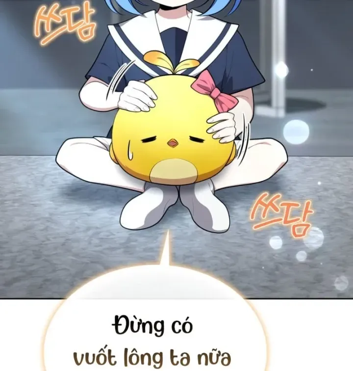 Trang 69