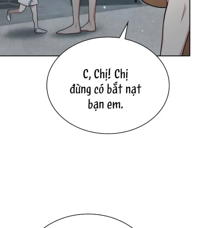 Trang 78