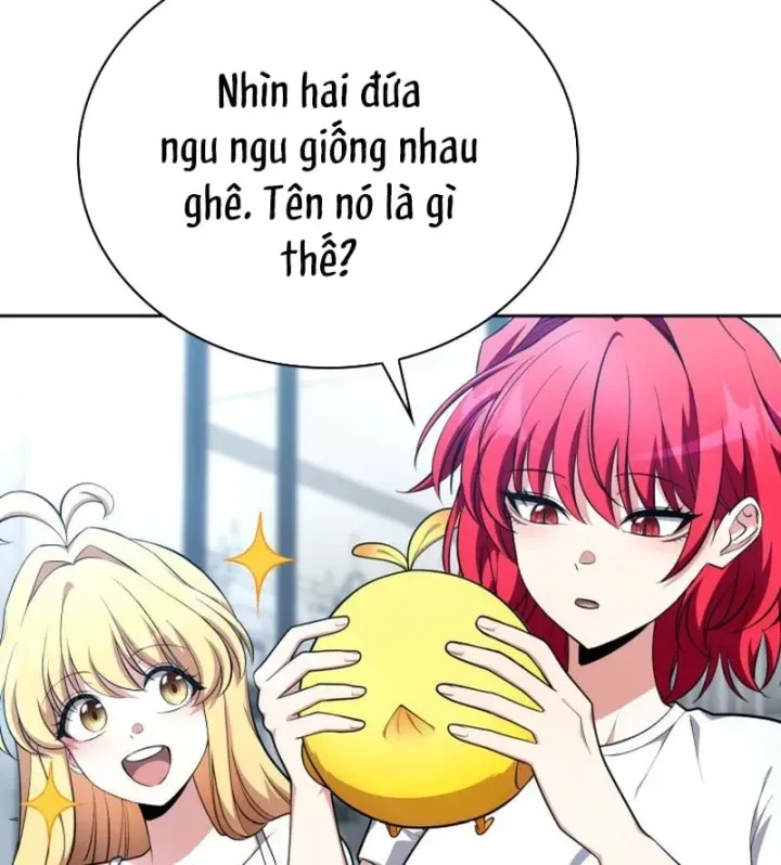 Trang 79