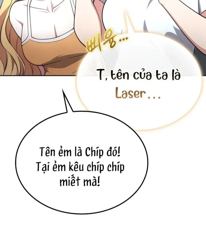 Trang 80