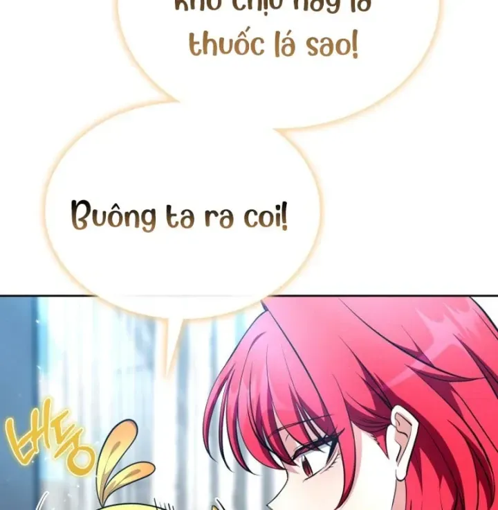 Trang 84