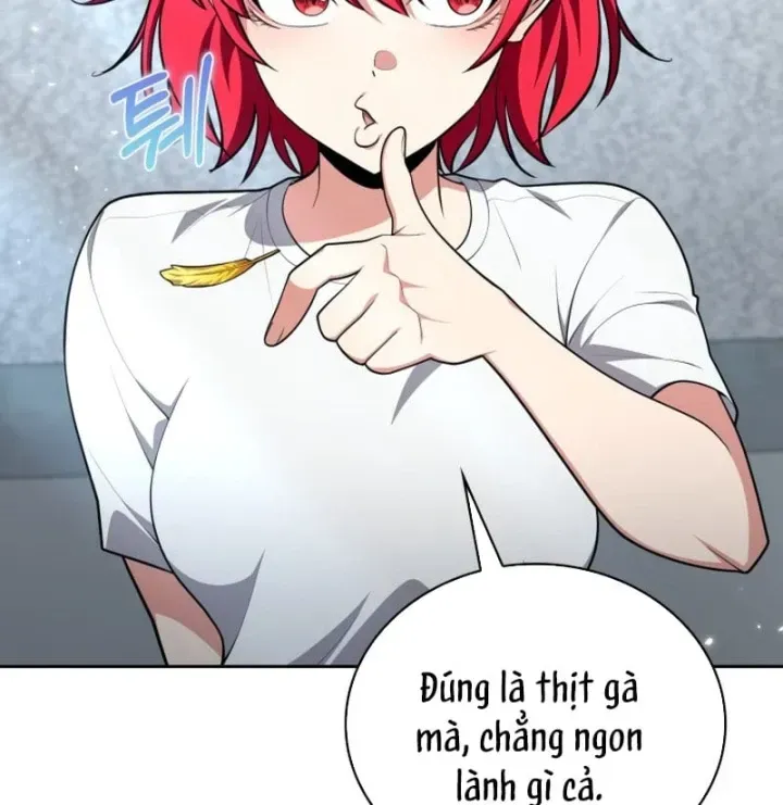Trang 96