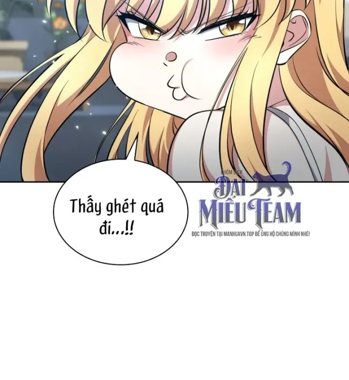 Trang 98