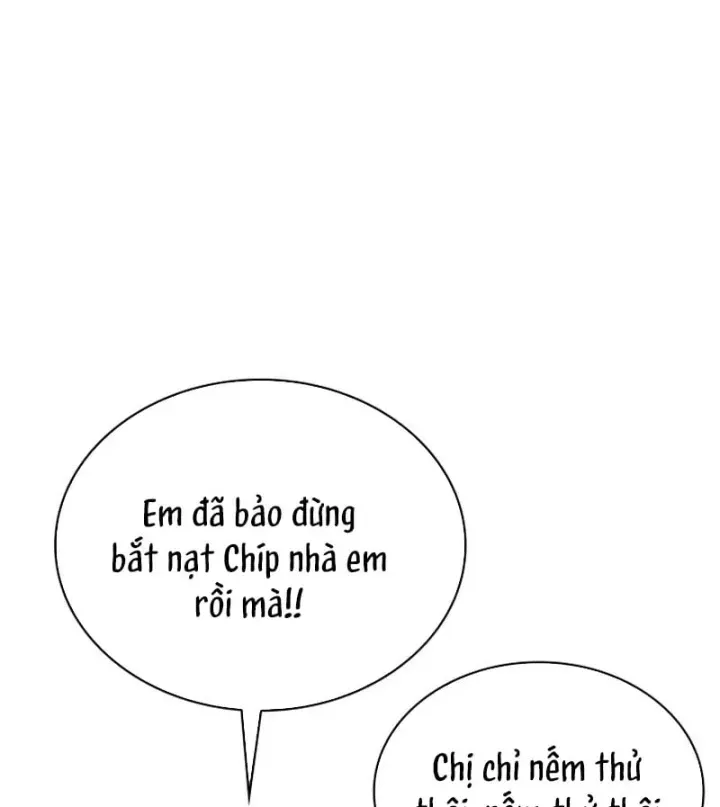Trang 99