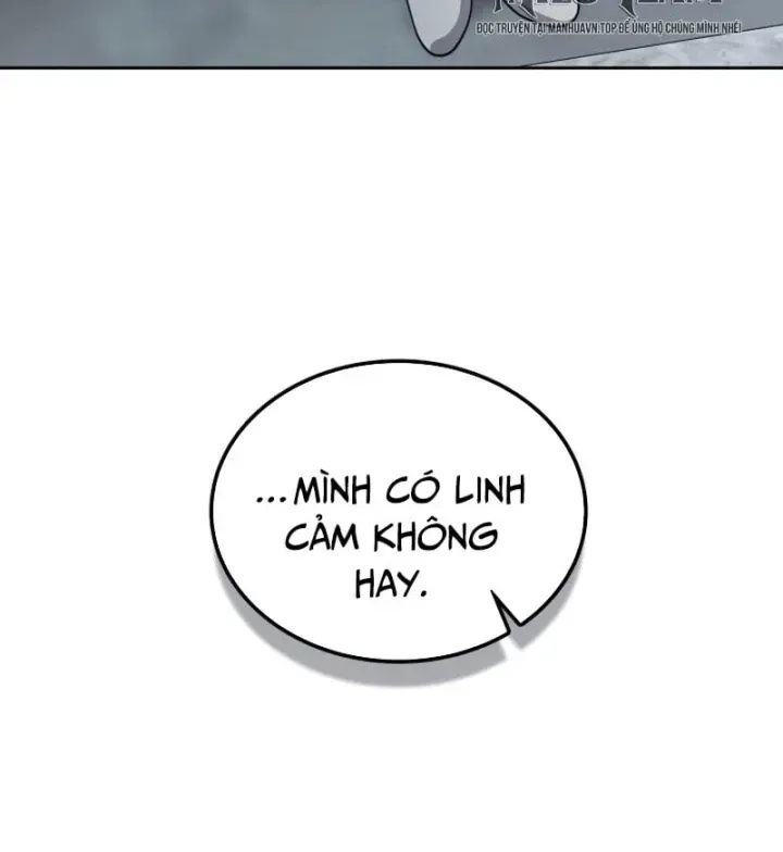 Trang 101