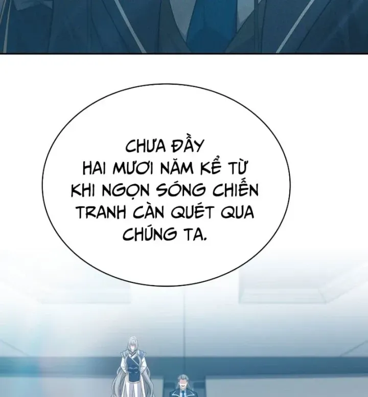 Trang 103