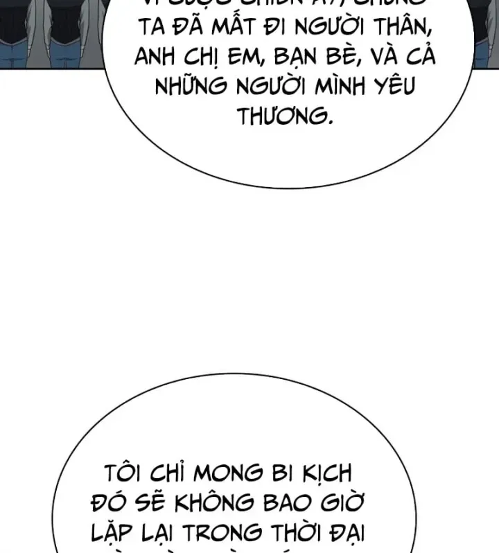 Trang 105