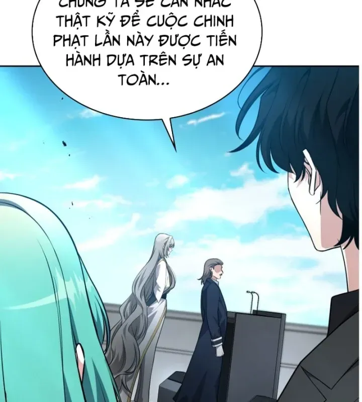 Trang 108