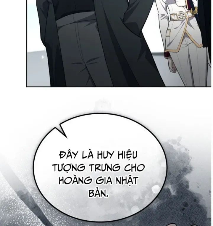 Trang 111