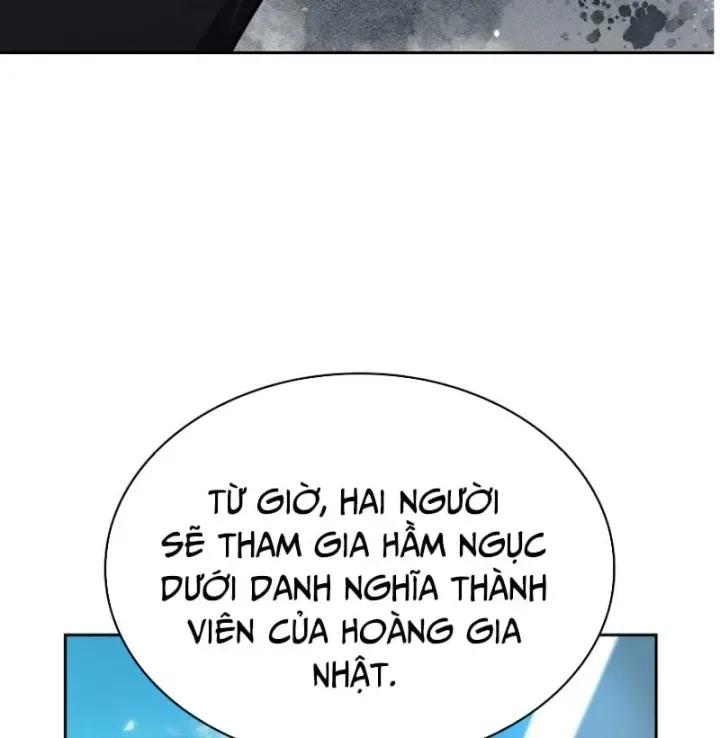 Trang 113