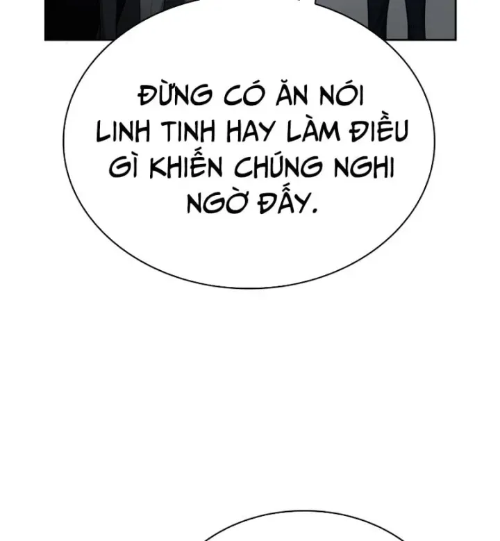 Trang 115