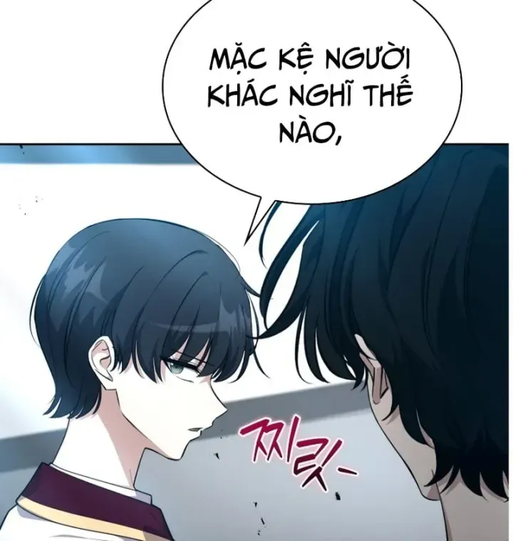 Trang 116