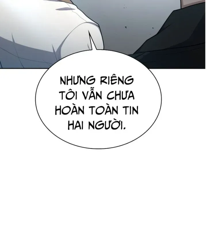 Trang 117