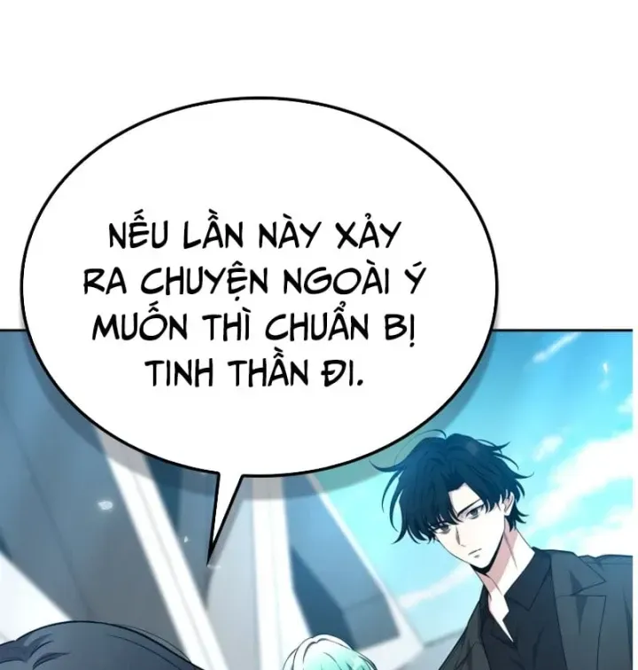 Trang 118