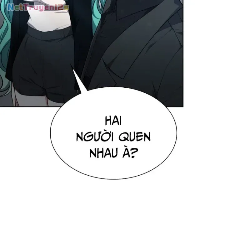 Trang 122