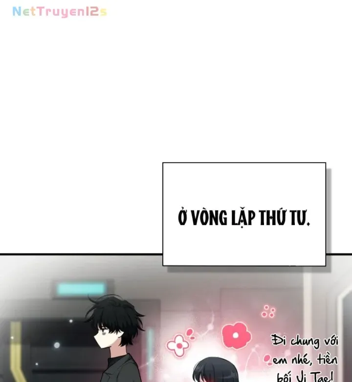 Trang 123