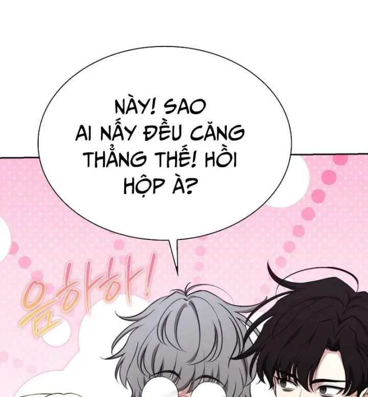 Trang 126