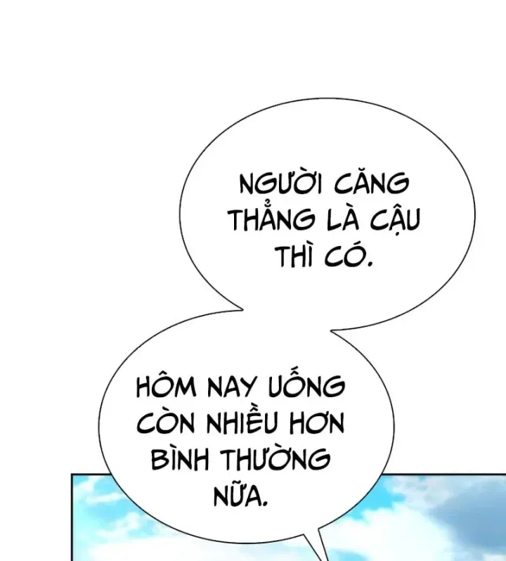 Trang 128