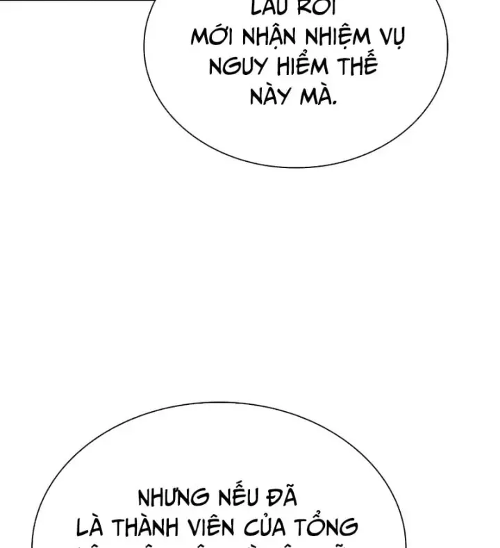 Trang 132