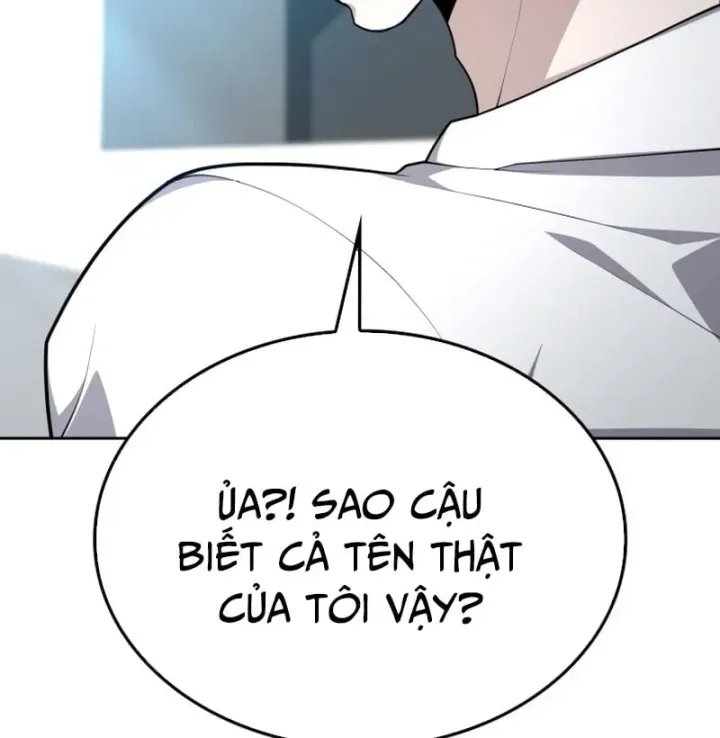 Trang 136