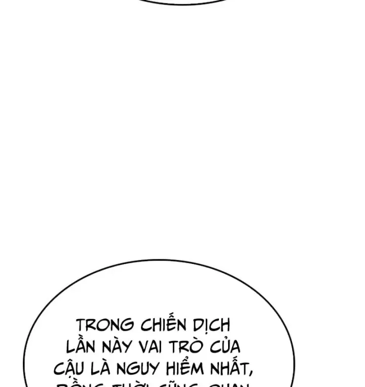 Trang 137