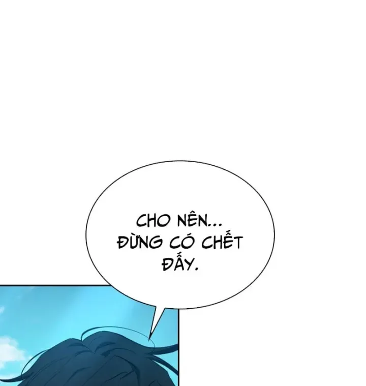 Trang 139