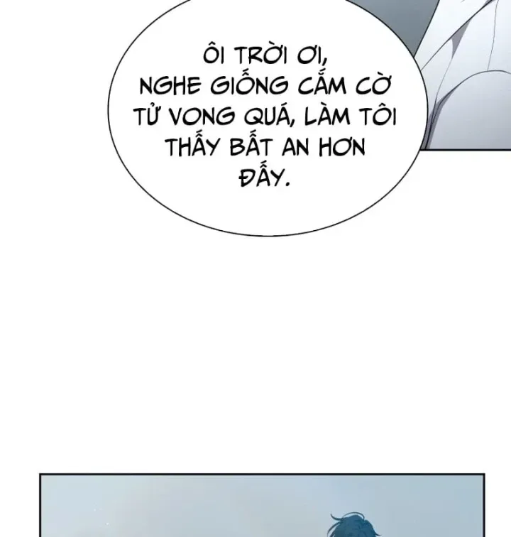 Trang 141