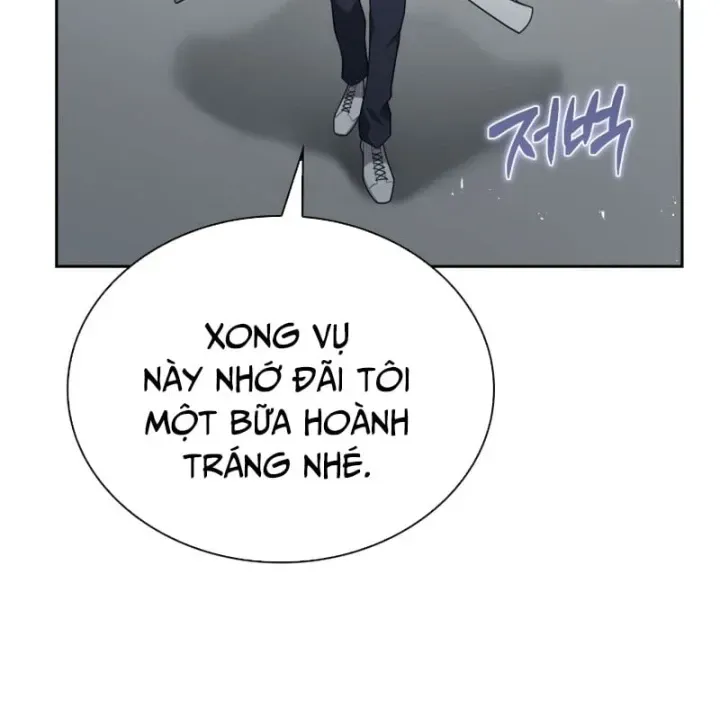 Trang 143