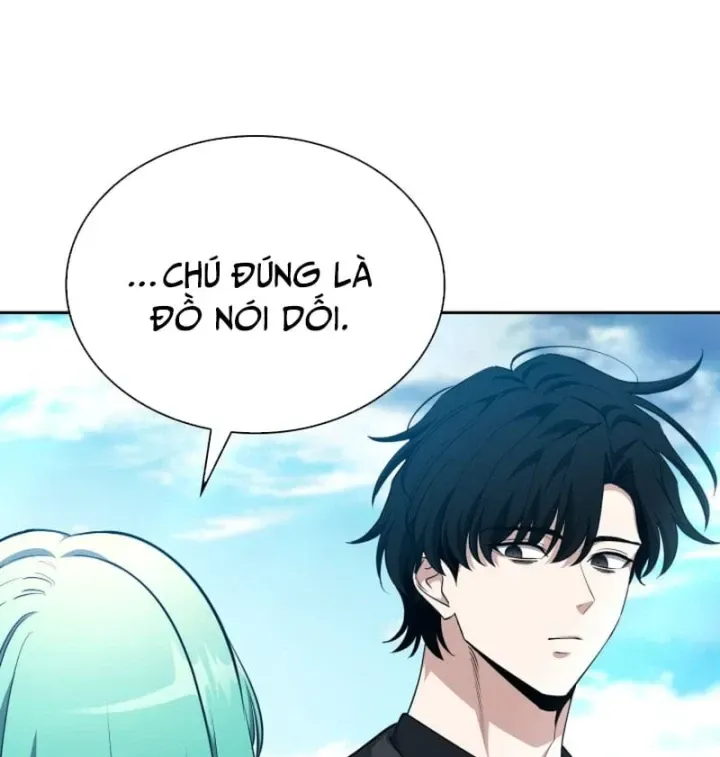 Trang 145