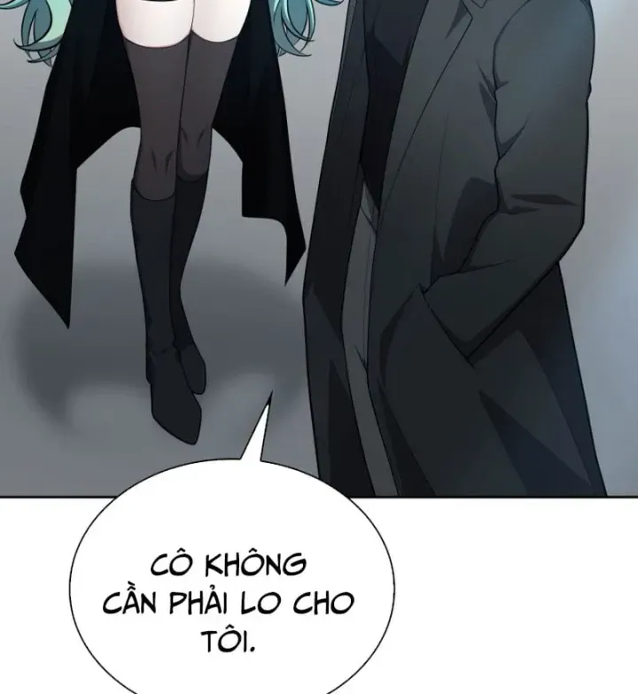 Trang 148